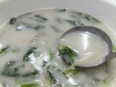 -潮香阁海鲜餐厅(较场尾店)