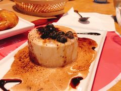 -必胜客(骡马市店)