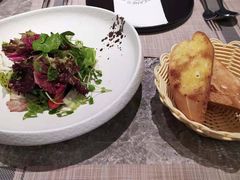 -Hurricane's Grill 飓风牛排
