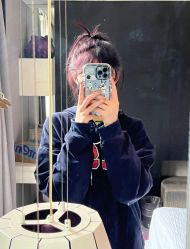 点击看大图 -辛格·潮沙龙