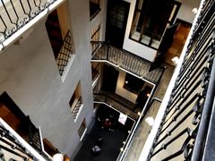 -维也纳莫扎特之家