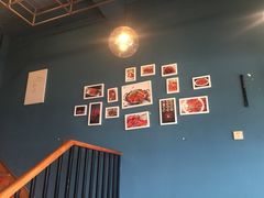 -有位虾匠·香辣蟹·小龙虾(李村店)