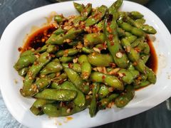 -小杨酒家(华苑小区店)