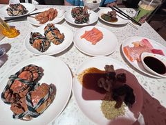 -海德温泉生活馆(朝阳大悦城店)