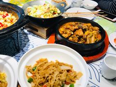 -十二饭点·川菜(北站圆融店)