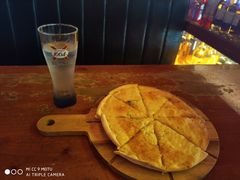 -HIB HUB公社(解放西路店)