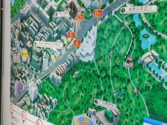 -越秀公园(地铁站)