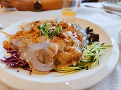-鸿禧大清花(方庄店)