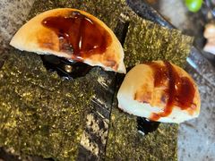 -小隐(淮海路店)