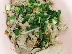 -榮泰米粉湯(Left Shop)