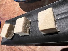 -耶里夏丽·新疆菜(南丹东路店)