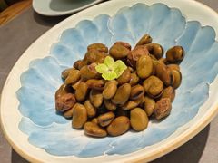 -小绍兴家宴(鲁迅路店)