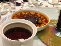 -成都世外桃源酒店-宴会厅·草坪婚礼·会议活动