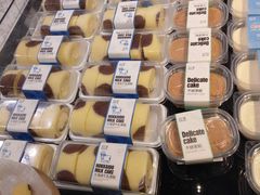 -超港(宿州路店)