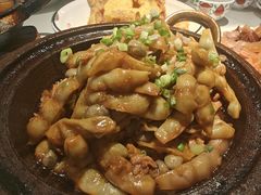 -冷大厨灌汤包