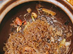 -钦善斋(武侯祠店)