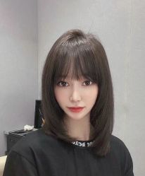 -SY水源护肤造型