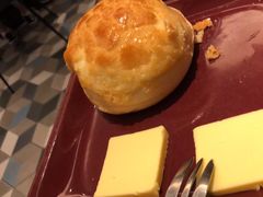 -港丽餐厅(来福士店)