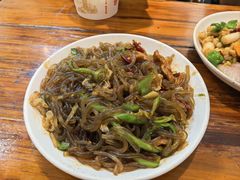 -卢庄(江汉路店)