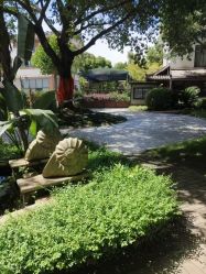 -莲生母婴月子中心(清水河公园店)