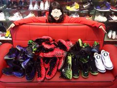 -正火体育(九龙商务中心B座店)