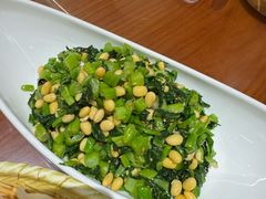 -临潼印象·特色陕菜