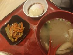 -食其家·牛丼咖喱(太阳宫店)