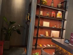 -菩泰·泰式草本按摩SPA(武汉新天地南馆店)