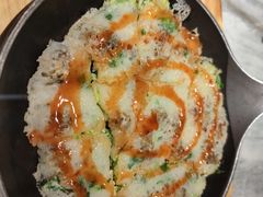 -鹿港小镇(霄云店)