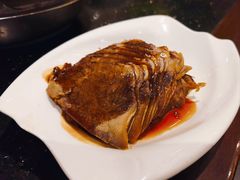 -洪长兴(云南南路店)