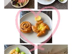 -东怡大酒店(上海科技馆店)