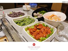 -海底捞火锅(亲贤北街店)