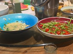 -农家乐·福建土菜(金榕北路店)