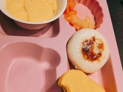 -凤凰湘语(浦东旗舰店)