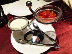 -王品牛排(福州泰禾店)