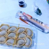 千里香馄饨 外卖别错过