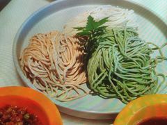 -煲宫猪肚鸡(晶品店)