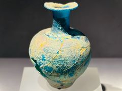 -大同市博物馆