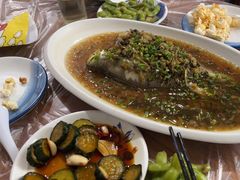 -妈妈的小作坊(陈家镇店)