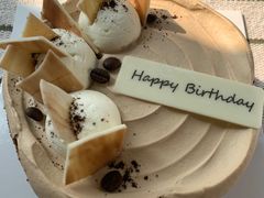 -派悦坊·甜品·蛋糕(日坛店)