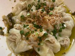 -重庆市第十八中学(观音桥校区)