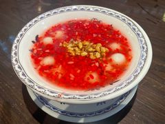 -阿大排档(长春这有山店)