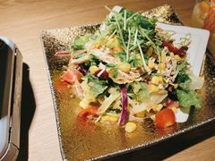 -王氏炉匠·烧鸟放题自助(好运街店)