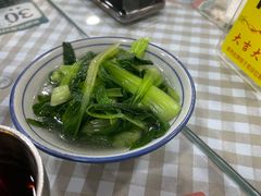 -阿金大白·上海菜馆(新天地店)