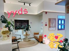 -脊美正骨·推拿·整脊(KKmall京基100店)