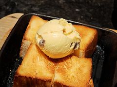 -吉川谷谷·铁板烧烤肉放题(石景山台湾街店)
