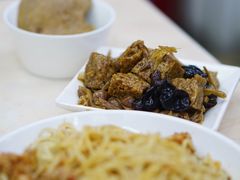 -玉华饮食店(茅台路店)