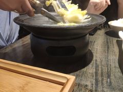 -庆合府重庆大排档(紫都城店)