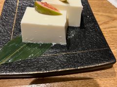 -三禾屋·亚洲融合小馆(未来科技城店)
