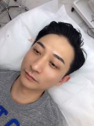 -HQ半永久纹绣纹眉